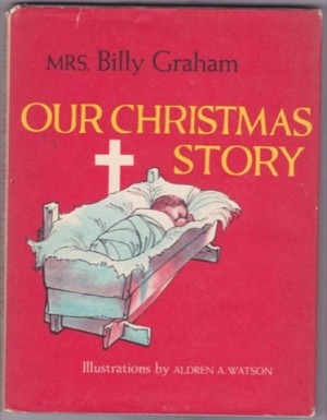 childrens illustrated